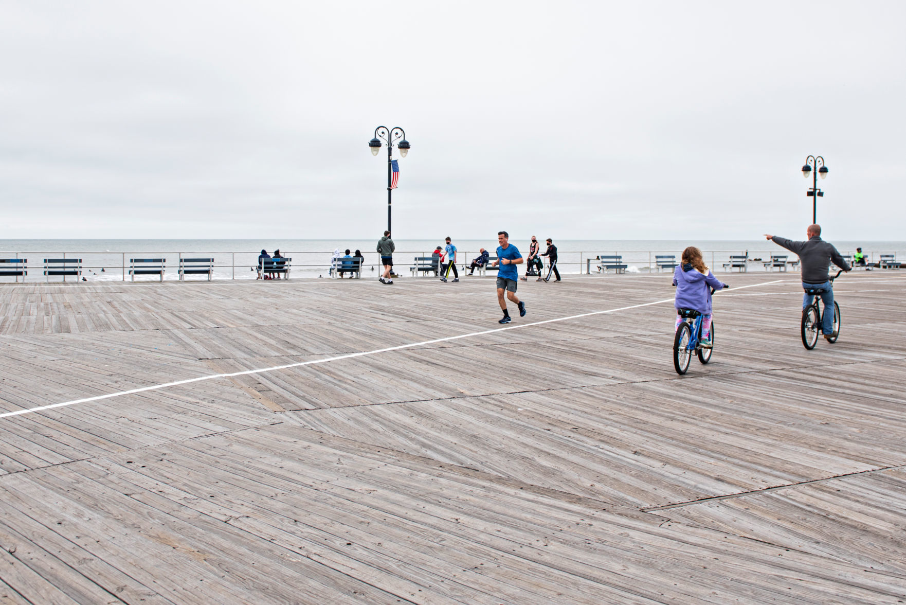 052620_nws_ocboardwalk